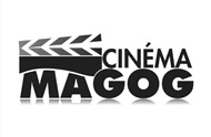 Cinema Magog