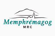 MRC Memphremagog