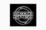 Média Spec