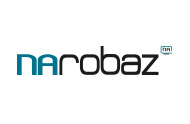 Agence Web Narobaz