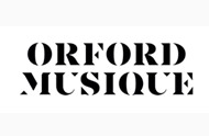 Orford Musique